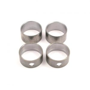 Cam Bearing Set Toyota 2.7L 4-Cylinder 94-04 DURTOG-10