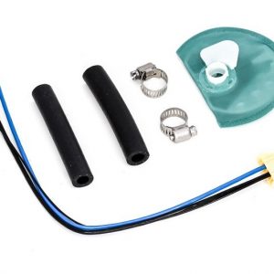 Fuel Pump Installation Kit - DW400 Series DWK9-1001