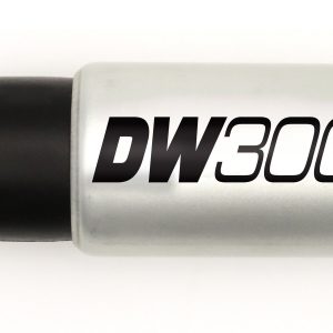 DW300C Electric Fuel Pump In-Tank 340LHP DWK9-309-1008