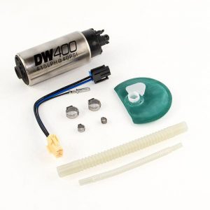 DW 400 Fuel Pump In-Tank 415-LPH DWK9-403-1047