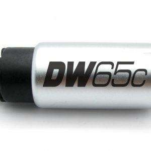 DW65C Electric Fuel Pump In-Tank 265LHP DWK9-651-1026
