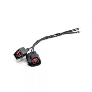 USCAR/EV6 Pigtail DWKCONN-USCAR