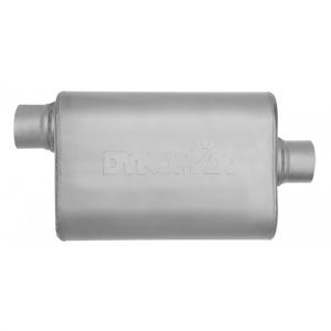 Race Magnum Muffler DYN17219
