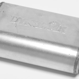 Race Magnum Muffler DYN17222