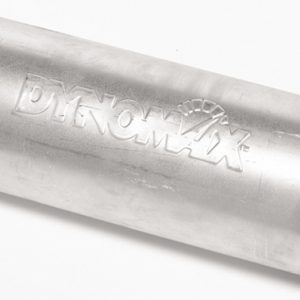 Race Magnum Muffler DYN17223