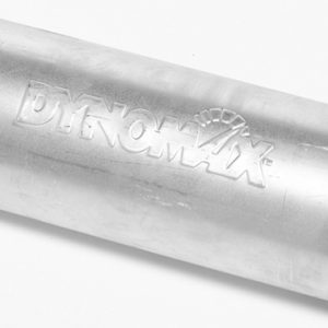Race Magnum Muffler DYN17225