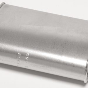 California Boss Turbo DYN17696