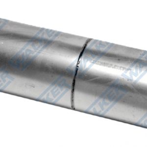 Muffler DYN21470