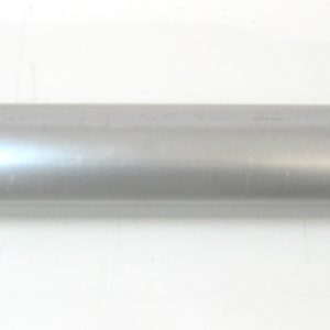Race Magnum Muffler DYN24219