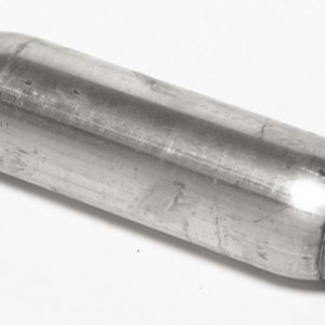 Race Muffler DYN24222