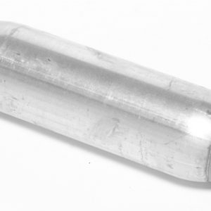 Bullet Race Muffler DYN24234