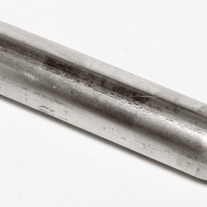 Race Bullet Muffler DYN24236