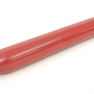 Thrush Glass Pack Muffler DYN24242