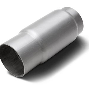 DynoMax Race Mini Bullet Muffler DYN24249