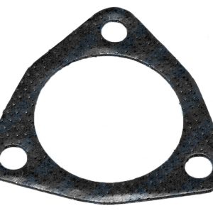 Hardware - Gasket DYN31369