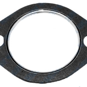 Hardware - Gasket DYN31388