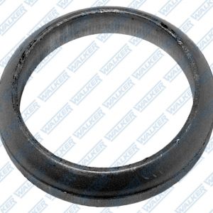 Hardware - Gasket DYN31531