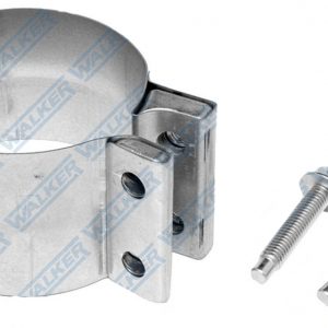 Hardware - Clamp 2 1/4in DYN33975