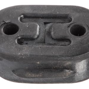 Hardware - Insulator DYN35460