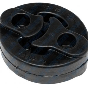 Hardware - Insulator DYN35725