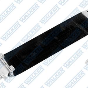 Band Clamp 3.0in S/S DYN35978