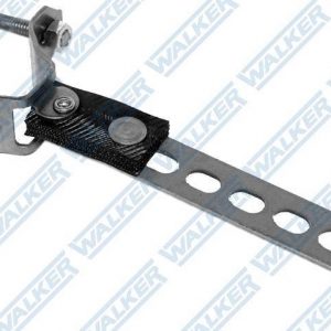 Exhaust Hanger DYN36272