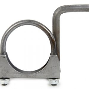 DynoMax - Hardware - Han ger DYN36313