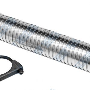 Pipe - Flex Kit DYN36324