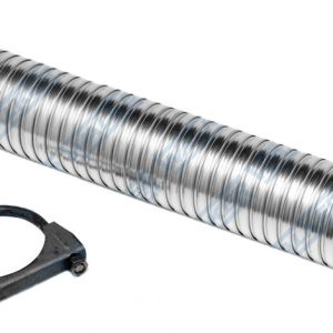 Pipe - Flex Kit DYN36326