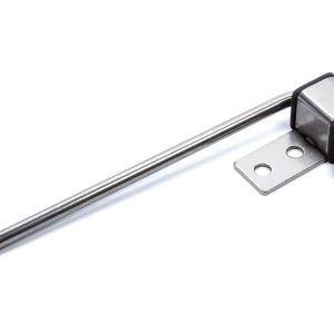 Hardware - Universal Han ger 3/8in Rod 10in long DYN36516