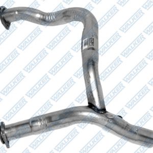Pipe - Y DYN40213