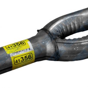 Hardware - Connector - Y DYN41356