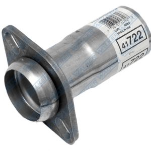 Pipe - Adapter DYN41722