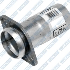 Pipe Adaapter DYN41723