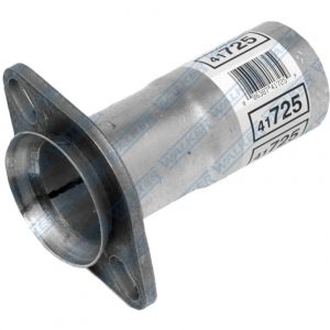 Pipe - Adapter DYN41725