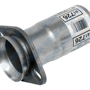 Pipe - Adapter DYN41726