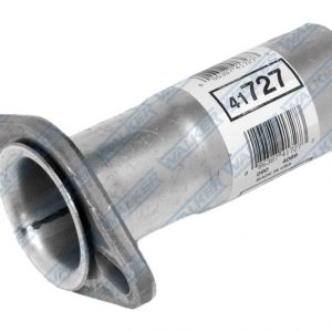 Pipe - Adapter DYN41727