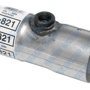 Pipe - Oxygen Sensor DYN41821