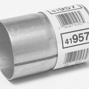 Pipe - Connector DYN41957