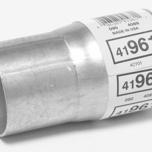Pipe - Reducer DYN41961