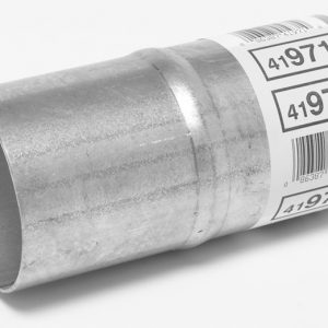 Pipe - Connector DYN41971