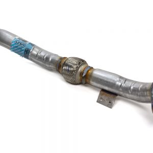 Pipe - Front DYN53421