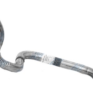 Pipe - Front DYN55277