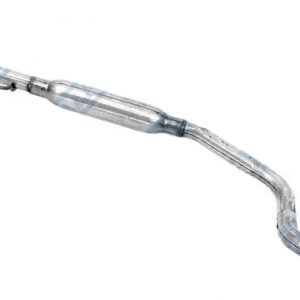Resonator Assembly DYN56117