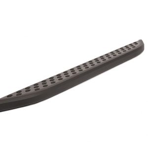 Running Board Universal Cross Utility Vehicle DZZ16201
