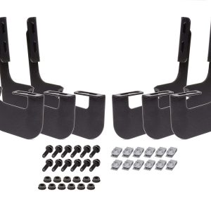 Running Board NXt Bracke t Kit DZZ16317