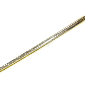 99-07 Ford SD Brite Tread Tailgate Protector DZZ2137