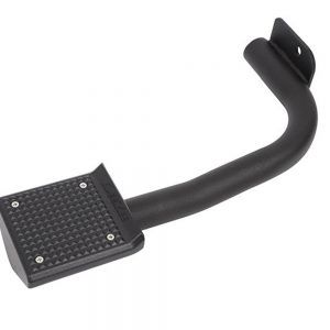Side Box Step DZZ6205F6
