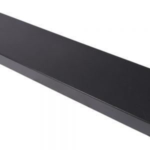 15-  Ford F150 Underseat Storage Drawer DZZ701