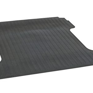 07-   GM P/U 5.5' Box Bed Mat DZZ86972